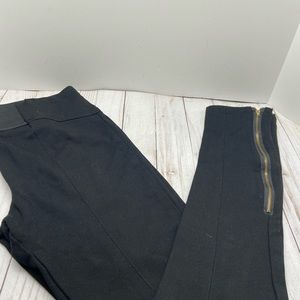 Emma leggings💵